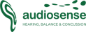 logo-audiosense