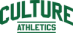 logo-culture-athletics