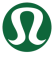 logo-lululemon