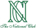 logo-national-club